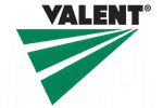Valent Bioscience