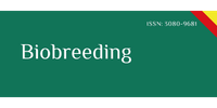 Biobreeding Journal Logo