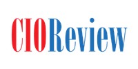 logos (6)