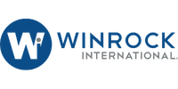 Winrock International Logo