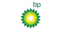 BP Logo