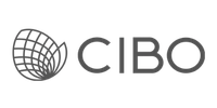 CiBO Technologies Logo