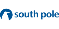 South Pole Logo