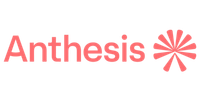 Anthesis Group Ltd Logo