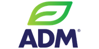 Archer Daniels Midland Logo