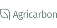 Agricarbon Logo