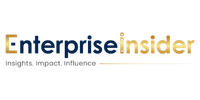 Enterprise Insider Logo