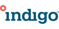 Indigo Logo
