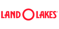 Land O'Lakes Logo