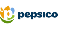 Pepsi Co. Logo