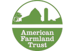 American Farmland Trust