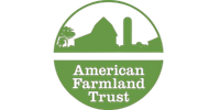 American Farmland Trust Logo
