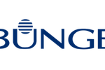 Bunge