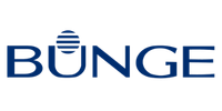Bunge Logo