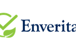 Enveristas