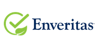 Enveristas Logo