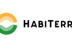HabiTerre