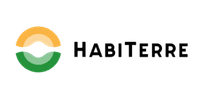HabiTerre Logo