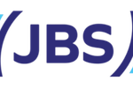 JBS Foods