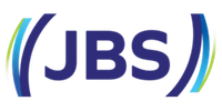 JBS Foods Logo
