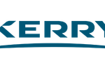 Kerry Inc