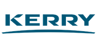 Kerry Inc Logo