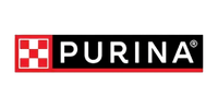 Nestle Purina Logo