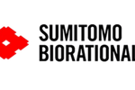 Sumitomo Biorational Company