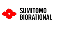 Sumitomo Biorational Company Logo
