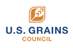US Grains Council