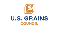 US Grains Council Logo