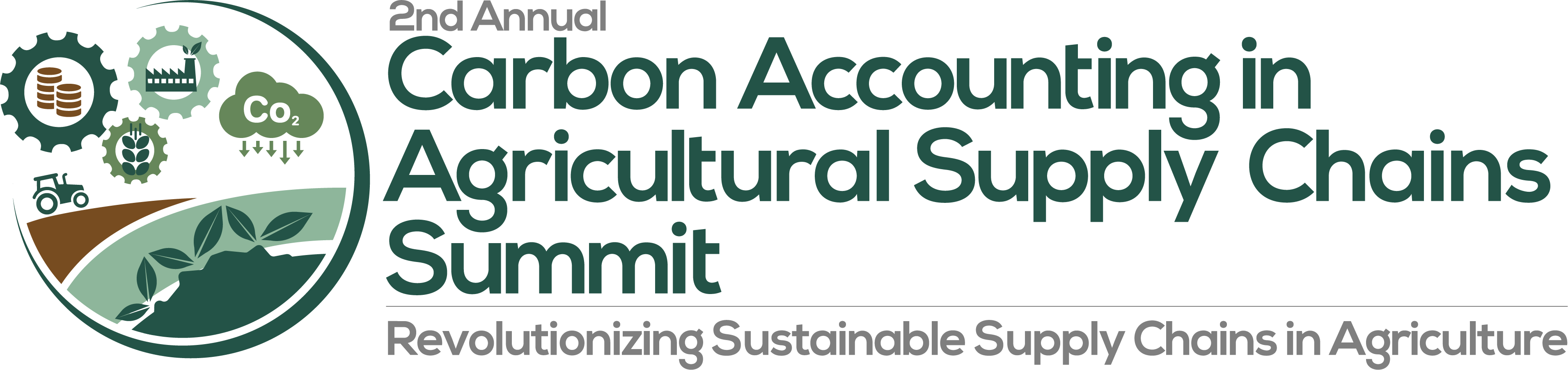 HW250516 59751 Carbon Insetting in Agricultural Supply Chains Summit Logo COL Ed Tag (1)