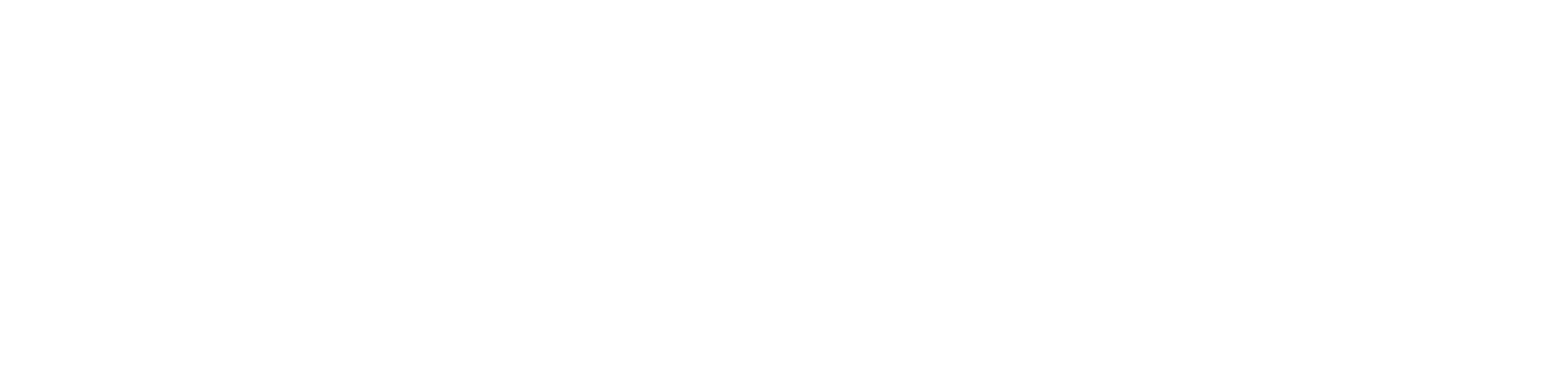 Carbon Insetting in Agricultural Supply Chains Summit Logo