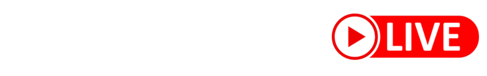 LIVE FOR HEADER (1)