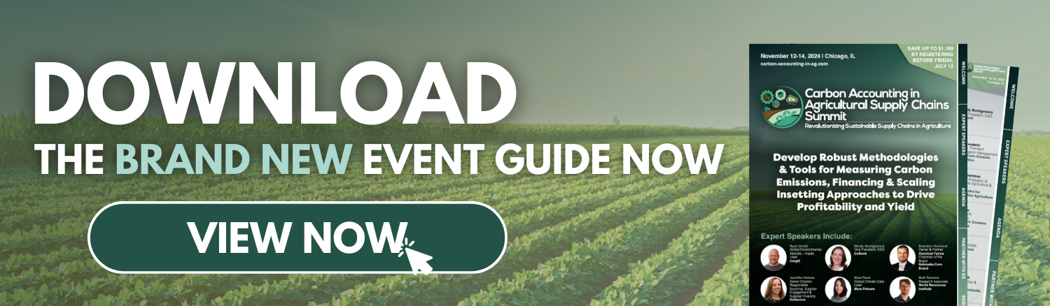 54093 Event Guide Banner