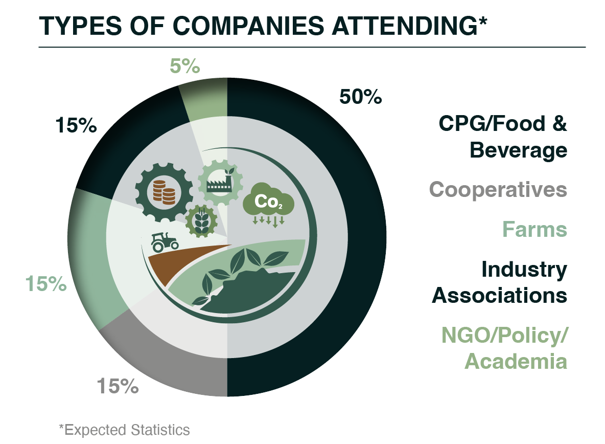 Company Statistics