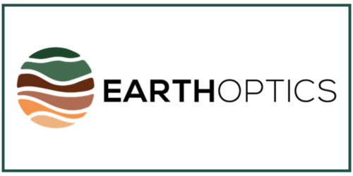 Earthoptics - Expertise Partner