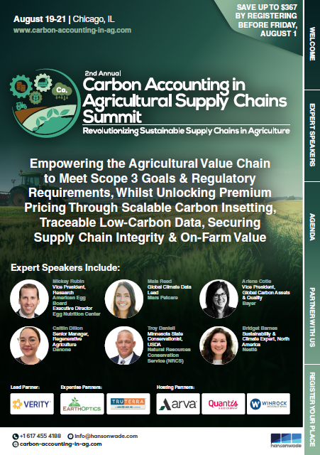 Carbon US Event Guide Cover Carbon US Event Guide Cover
