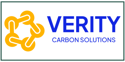Verity - Lead Partner
