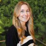 Charlotte Talbott