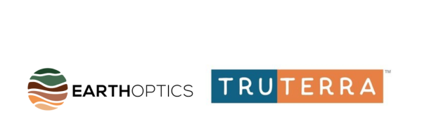 Expertise Partners Expertise Partners