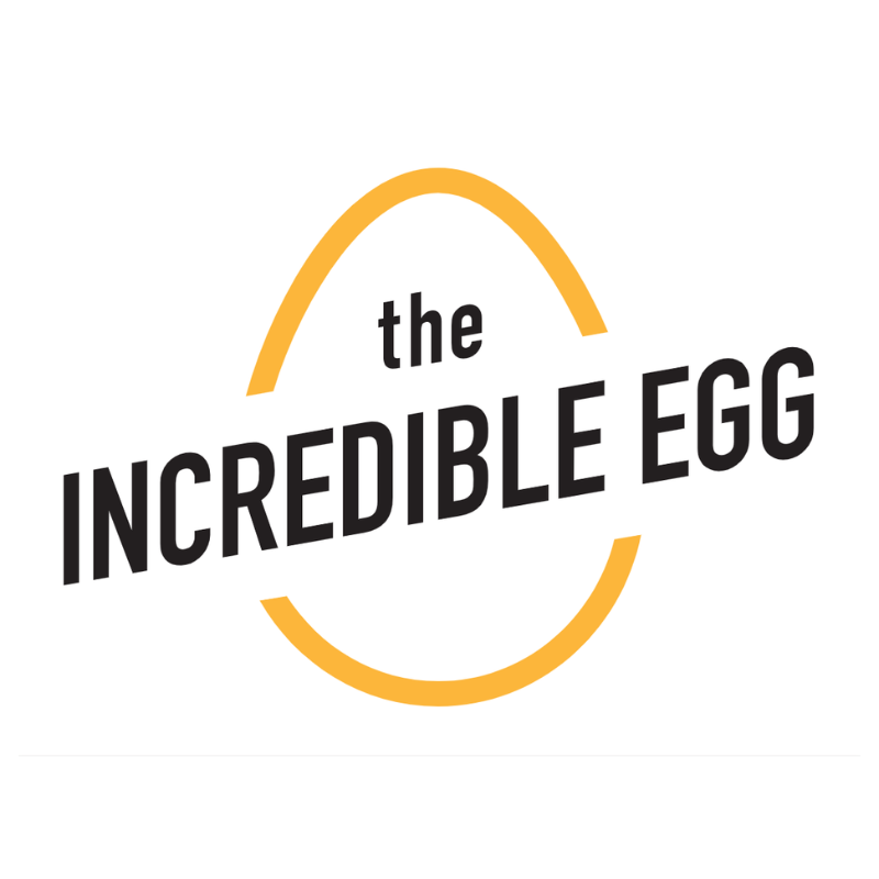 Carbon Accounting in Agricultural Supply Chains American Egg Board Logo Carbon Accounting in Agricultural Supply Chains American Egg Board Logo