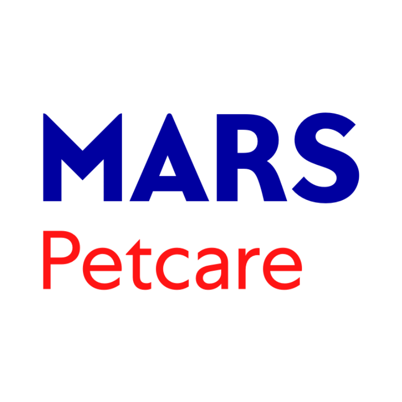 Carbon Accounting in Agricultural Supply Chains Mars Petcare Logo Carbon Accounting in Agricultural Supply Chains Mars Petcare Logo