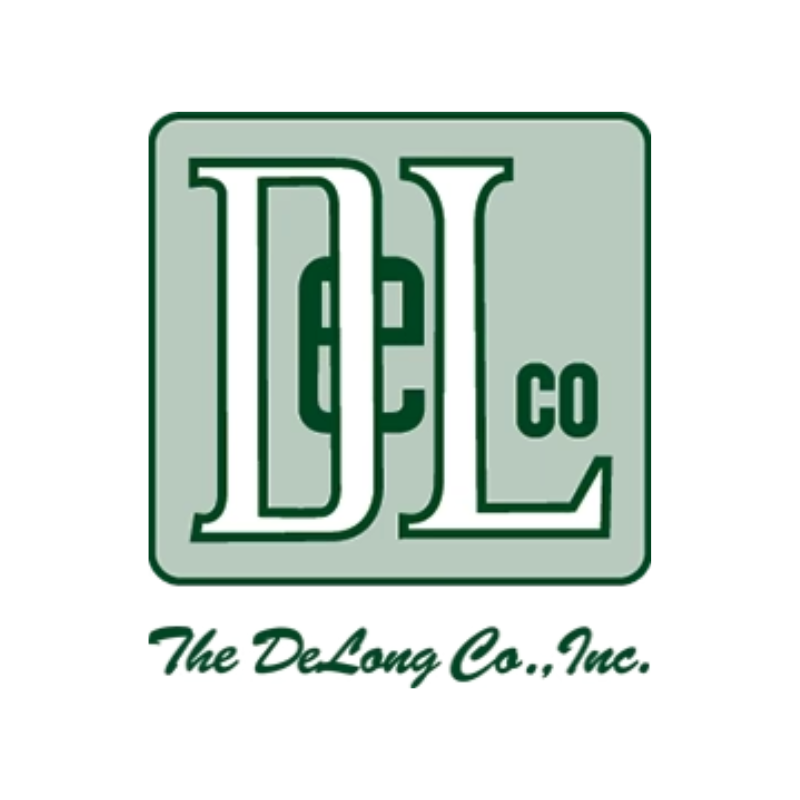 Carbon Accounting in Agricultural Supply Chains The DeLong Co Logo (2) Carbon Accounting in Agricultural Supply Chains The DeLong Co Logo (2)